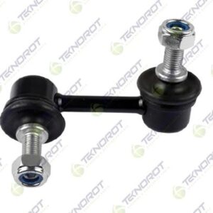 Z ROTU ARKA SOL HONDA CIVIC 1.4L D14Z6 1.6L D16V1 VTEC EP ES EU 01-05 52320S5A013