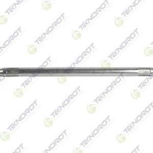 ROT KOLU SAĞ-SOL HONDA CIVIC 1.4L D14Z6 1.6L D16V1 VTEC EP ES EU 01-05 53521S5A003