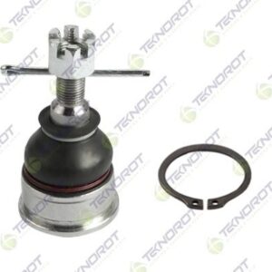 ROTİL ALT SAĞ-SOL HONDA CIVIC 1.4L D14Z6 1.6L D16V1 VTEC EP ES EU 01-05 51220S5A003