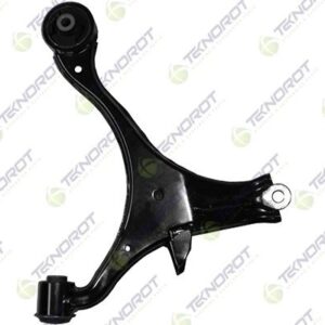 SALINCAK ALT SAĞ ROTİLSİZ HONDA CIVIC 1.4L D14Z6 1.6L D16V1 VTEC EP ES EU 01-05 51350S5AA03-51350S6DG00