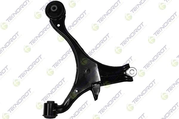 SALINCAK ALT SAĞ ROTİLSİZ HONDA CIVIC 1.4L D14Z6 1.6L D16V1 VTEC EP ES EU 01-05 51350S5AA03-51350S6DG00
