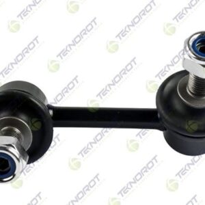 Z ROTU ARKA SAĞ HONDA CIVIC 1.6L R16A2 FD6 VTEC SEDAN 06-11-1.8L R18A2 FD7 SEDAN 06-11-1.3L HYBRID L DA2 FD3 06- 52320SNAA01