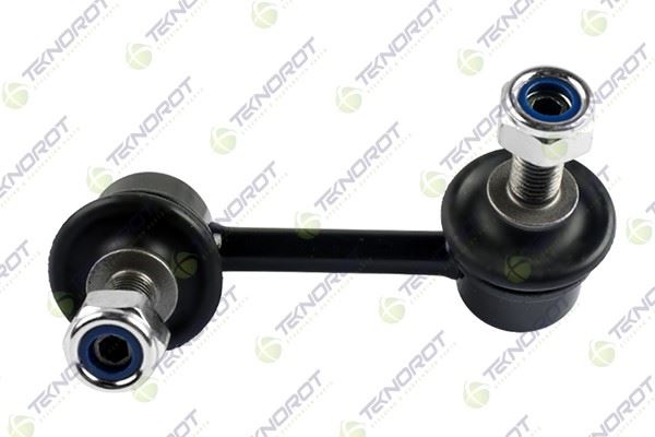 Z ROTU ARKA SAĞ HONDA CIVIC 1.6L R16A2 FD6 VTEC SEDAN 06-11-1.8L R18A2 FD7 SEDAN 06-11-1.3L HYBRID L DA2 FD3 06- 52320SNAA01