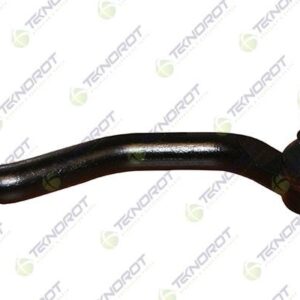 ROT BAŞI DIŞ SAĞ HONDA CIVIC 1.6L R16A2 FD6 VTEC SEDAN 06-11-1.8L R18A2 FD7 SEDAN 06-11-1.3L HYBRID LDA2 FD3 06- 53540SNAA01-53540SNAA02