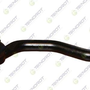 ROT BAŞI DIŞ SOL HONDA CIVIC 1.6L R16A2 FD6 VTEC SEDAN 06-11-1.8L R18A2 FD7 SEDAN 06-11-1.3L HYBRID LDA2 FD3 06- 53560SNAA01-53560SNAA02