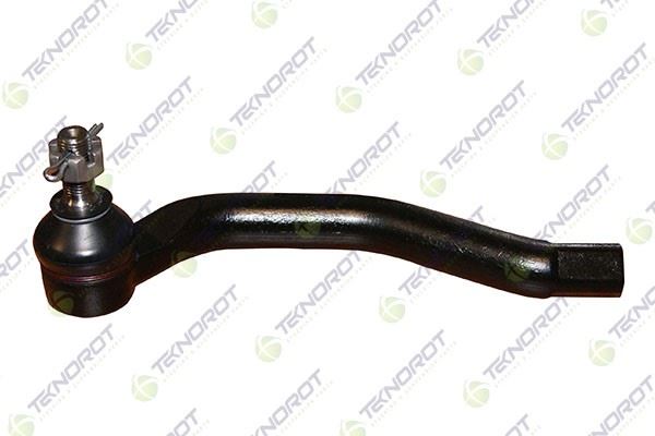 ROT BAŞI DIŞ SOL HONDA CIVIC 1.6L R16A2 FD6 VTEC SEDAN 06-11-1.8L R18A2 FD7 SEDAN 06-11-1.3L HYBRID LDA2 FD3 06- 53560SNAA01-53560SNAA02