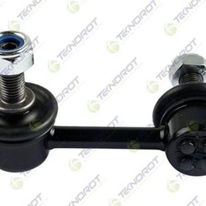 Z ROTU ÖN SOL HONDA CIVIC 1.6L R16A2 FD6 VTEC SEDAN 06-11-1.8L R18A2 FD7 SEDAN 06-11-1.3L HYBRID LDA 2 FD3 06- 51321SNAA02