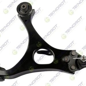SALINCAK ALT SAĞ ROTİLLİ HONDA CIVIC 1.6L R16A2 FD6 VTEC SEDAN 06-11 / 1.8L R18A2 FD7 SEDAN 06-11 / 1.3L HYBRID LDA2 FD3 06-