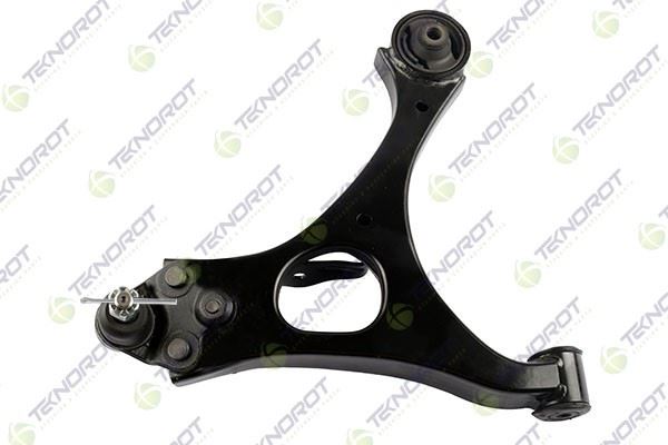 SALINCAK ALT SOL ROTİLLİ HONDA CIVIC 1.6L R16A2 FD6 VTEC SEDAN 06-11-1.8L R18A2 FD7 SEDAN 06-11-1. 3L HYBRID LDA2 FD3 06- 51360SNAA03