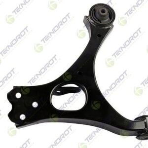 SALINCAK ALT SOL ROTİLSİZ HONDA CIVIC 1.6L R16A2 FD6 VTEC SEDAN 06-11 / 1.8L R18A2 FD7 SEDAN 06-11 / 1.3L HYBRID LDA2 FD3 06-