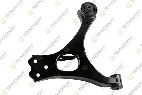 SALINCAK ALT SOL ROTİLSİZ HONDA CIVIC 1.6L R16A2 FD6 VTEC SEDAN 06-11 / 1.8L R18A2 FD7 SEDAN 06-11 / 1.3L HYBRID LDA2 FD3 06-