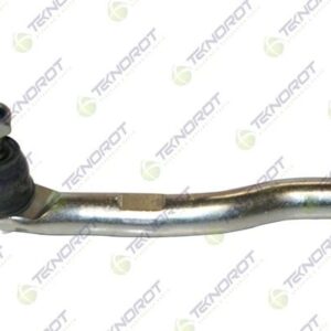 ROT BAŞI DIŞ SOL HONDA CITY 1.4L L13Z1 GM1 08- -JAZZ 1.4L L13Z GE6 GG 09-14 53560TF0003