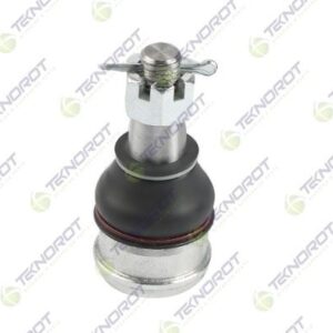 ROTİL ALT SAĞ-SOL HONDA CITY 1.4L L13Z1 GM1 08- -JAZZ 1.4L L13Z GE6 GG 09-14 51350TF0030