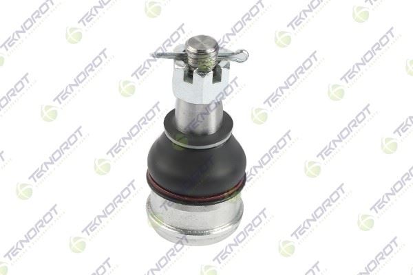 ROTİL ALT SAĞ-SOL HONDA CITY 1.4L L13Z1 GM1 08- -JAZZ 1.4L L13Z GE6 GG 09-14 51350TF0030