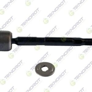 ROT KOLU SAĞ HONDA CIVIC 1.8L R18A VTEC FK2 Hatchback 06- 1.4L L13Z1 FK1 sport 09- 2.0L TYPE-R K20 Z4 FN2 07-