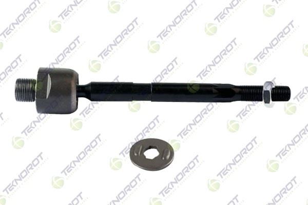 ROT KOLU SAĞ HONDA CIVIC 1.8L R18A VTEC FK2 Hatchback 06- 1.4L L13Z1 FK1 sport 09- 2.0L TYPE-R K20 Z4 FN2 07-