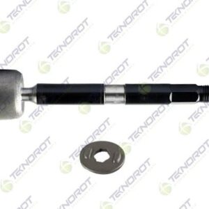 ROT KOLU SOL HONDA CIVIC 1.8L R18A VTEC FK2 Hatchback 06- 1.4L L13Z1 FK1 sport 09- 2.0L TYPE-R K20 Z4 FN2 07-