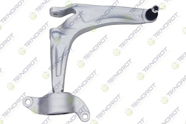 SALINCAK ALT SAĞ ROTİLLİ HONDA CIVIC 1.4L L13Z1 FK1 SPORT H-B 09-15-1.8L R18A VTEC FK2 HATCHBACK 06- 51350SMGE05-51350SMGE07