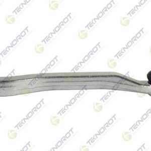 ROT BAŞI DIŞ SAĞ HONDA ACCORD 2.0L F20 90-98 53540SM4003