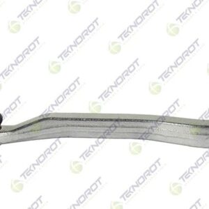 ROT BAŞI DIŞ SOL HONDA ACCORD 2.0L F20 90-98 53560SM4003