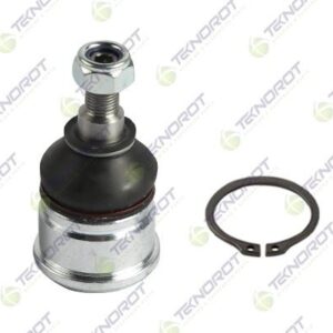 ROTİL ALT SAĞ-SOL HONDA ACCORD 2.0L F20 90-98-2.0L F20 VTEC 99-02-PRELUDE 2.0L B20A 85-89-LEGEND 3.2L KA7 KA8 91-96 51220SM1A02