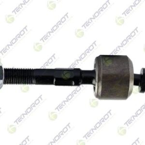 ROT KOLU SAĞ-SOL HONDA ACCORD 2.0L F20 90-98 53521SM4003-53521SM4013-GSV1211