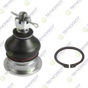 ROTİL ÜST SAĞ-SOL HONDA ACCORD 2.0L F20 90-98 51270SM4A04