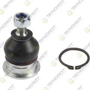 ROTİL ÜST SAĞ-SOL HONDA CIVIC 1.4L 1.5L 1.6L D14 D15 D16 EG EH EJ EL MA MB 92-00-ACCORD 2.0L F20 VTEC 99-02-2.0L 2.2L 2.4L CL7 CL9 CN1 03-07-2.0L