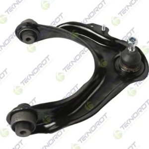 SALINCAK ÜST SAĞ ROTİLLİ HONDA ACCORD EURO 1.8L 2.0L F18B F20B CG CH 98-03 51450S1AE01
