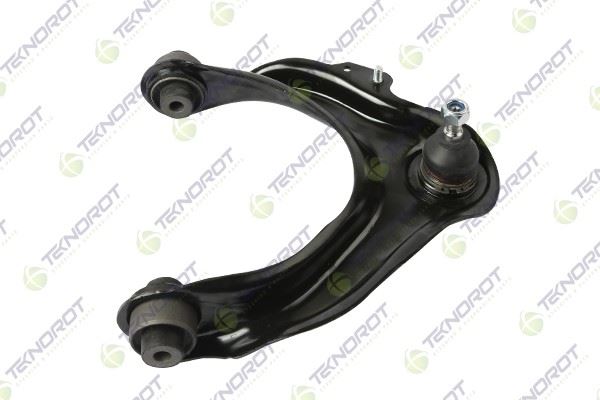 SALINCAK ÜST SAĞ ROTİLLİ HONDA ACCORD EURO 1.8L 2.0L F18B F20B CG CH 98-03 51450S1AE01