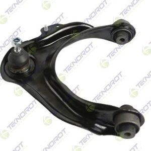 SALINCAK ÜST SOL ROTİLLİ HONDA ACCORD EURO 1.8L 2.0L F18B F20B CG CH 98-03 51460S1AE01
