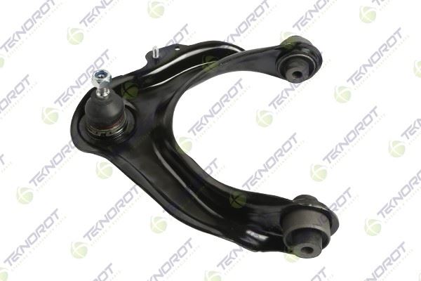 SALINCAK ÜST SOL ROTİLLİ HONDA ACCORD EURO 1.8L 2.0L F18B F20B CG CH 98-03 51460S1AE01