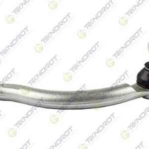 ROT BAŞI DIŞ SAĞ HONDA ACCORD 2.0L 2.2L 2.4L CL7 CL9 CN1 03-07 53540SDAA01