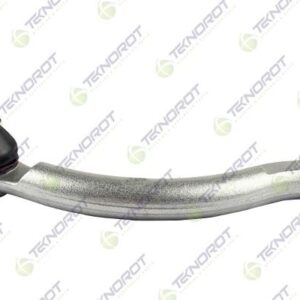 ROT BAŞI DIŞ SOL HONDA ACCORD 2.0L 2.2L 2.4L CL7 CL9 CN1 03-07 53560SDAA01