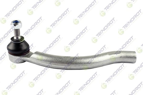 ROT BAŞI DIŞ SOL HONDA ACCORD 2.0L 2.2L 2.4L CL7 CL9 CN1 03-07 53560SDAA01