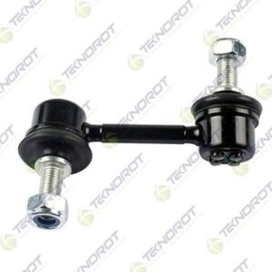 Z ROTU ÖN SOL HONDA ACCORD 2.0L 2.2L 2.4L CL7 CL9 CN1 03-07 51321SEAE01
