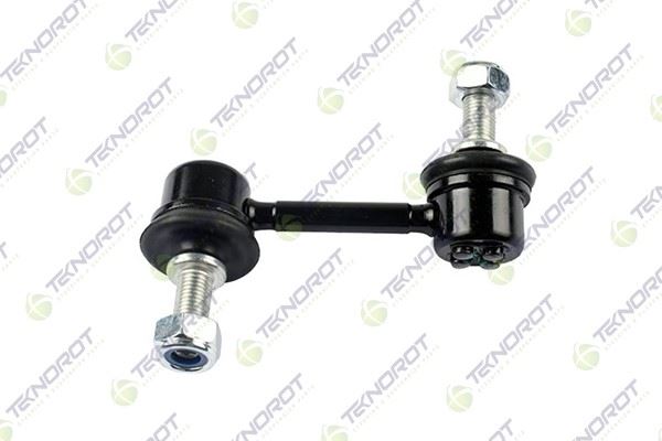 Z ROTU ÖN SOL HONDA ACCORD 2.0L 2.2L 2.4L CL7 CL9 CN1 03-07 51321SEAE01