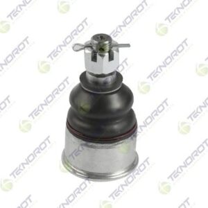 ROTİL ALT SAĞ-SOL HONDA ACCORD 2.0L R20A3 CU2 CW2 08-15 51220TA0A02