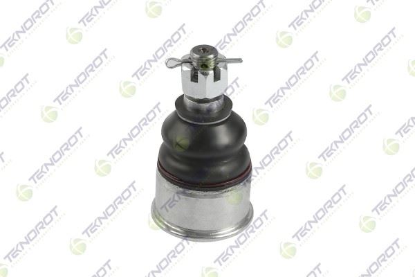 ROTİL ALT SAĞ-SOL HONDA ACCORD 2.0L R20A3 CU2 CW2 08-15 51220TA0A02