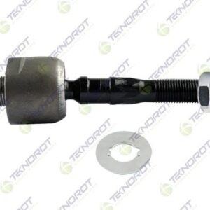 ROT KOLU SAĞ-SOL HONDA ACCORD 2.0L R20A3 CU2 CW2 08-15 53610TL1G01