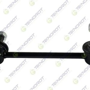 Z ROTU ARKA SAĞ HONDA ACCORD 2.0L R20A3 CU2 CW2 08-15 52320TA0A01