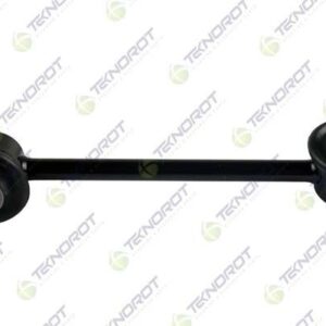 Z ROTU ARKA SOL HONDA ACCORD 2.0L R20A3 CU2 CW2 08-15 52325TA0A01
