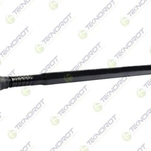 ROT KOLU SAĞ-SOL HONDA CR-V 2.0L K20 RD8 02-06 53521S9A003
