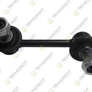 Z ROTU ARKA SOL HONDA CR-V 2.0L K20 RD8 02-06 52321S9A003