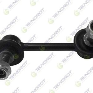 Z ROTU ARKA SAĞ HONDA CR-V 2.0L K20 RD8 02-06 52320S9A003