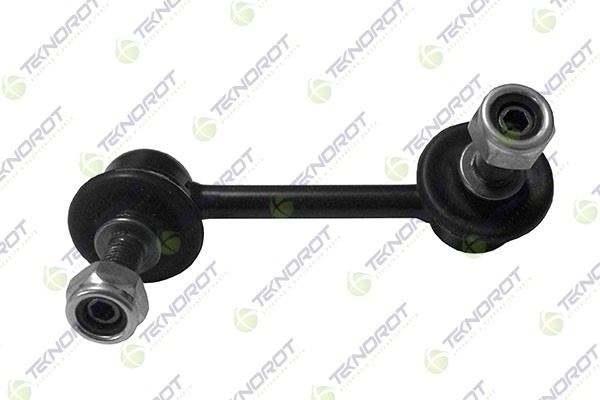 Z ROTU ARKA SAĞ HONDA CR-V 2.0L K20 RD8 02-06 52320S9A003