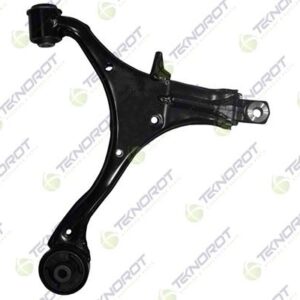 SALINCAK ALT SAĞ ROTİLSİZ HONDA CR-V 2.0L K20 RD8 02-06 51350S9A010