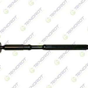 ROT KOLU SAĞ-SOL HONDA CR-V 2.0L 2.2L R20A2 N22A2 RE5 RE6 07-12 53010SWCG01-53010SWCG02