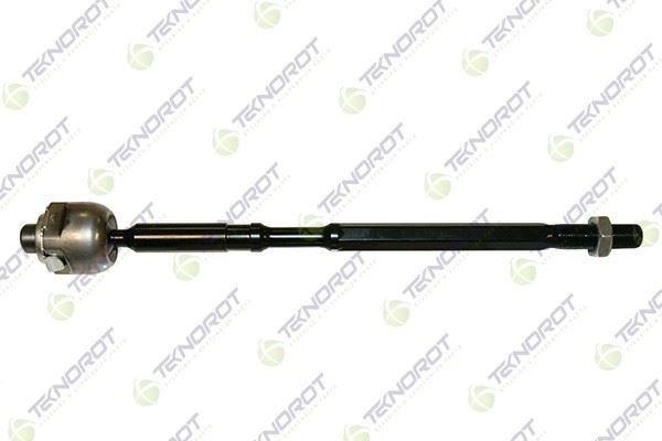 ROT KOLU SAĞ-SOL HONDA CR-V 2.0L 2.2L R20A2 N22A2 RE5 RE6 07-12 53010SWCG01-53010SWCG02