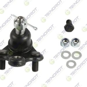 ROTİL ALT SAĞ-SOL HONDA CR-V 2.0L 2.2L R20A2 N22A2 RE5 RE6 07-12 51220STKA01-51220STKA01-51220STKA01